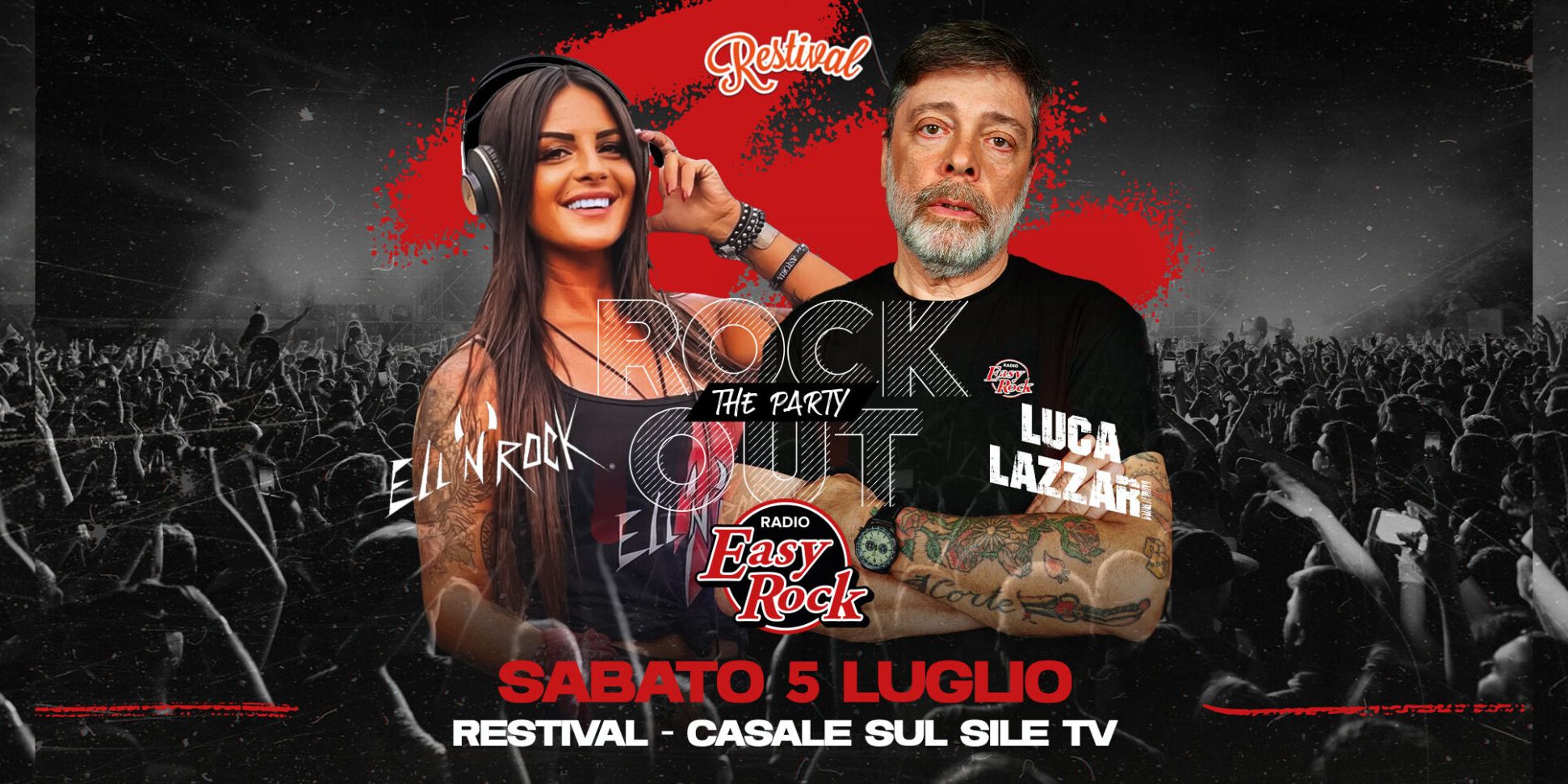 radio-easy-rock-restival-2025